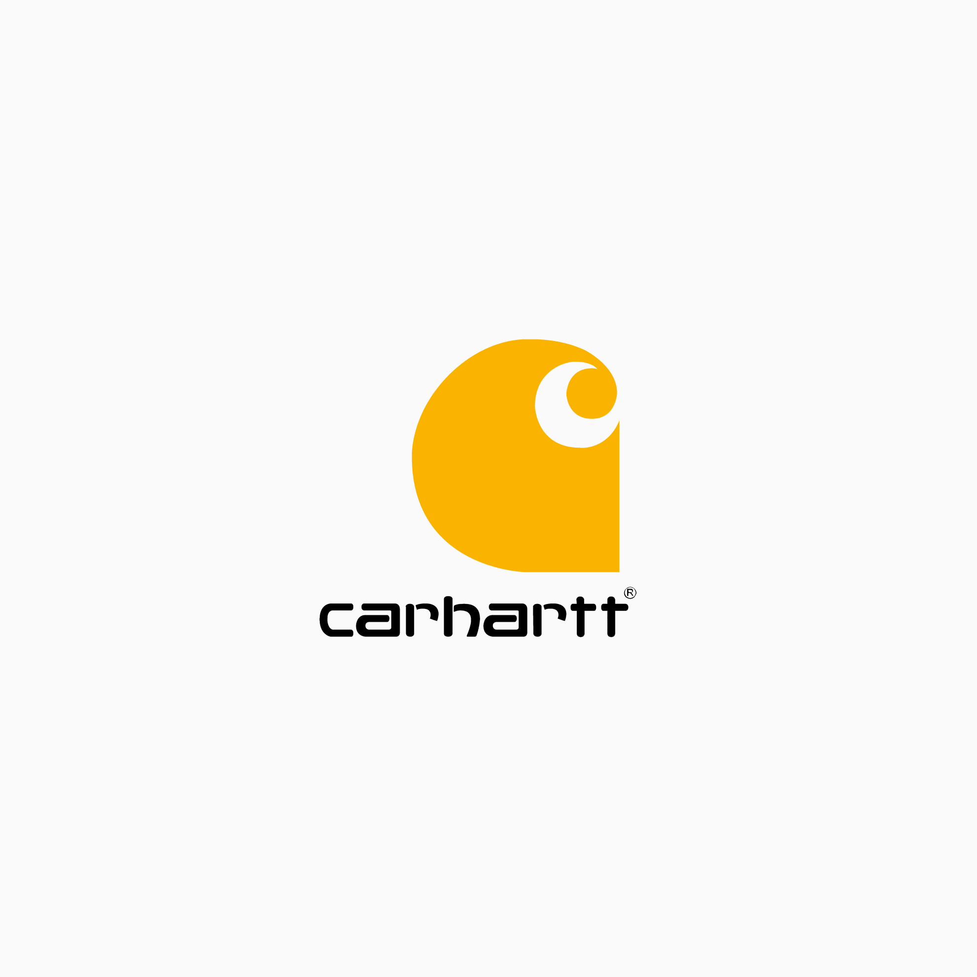 CARHARTT