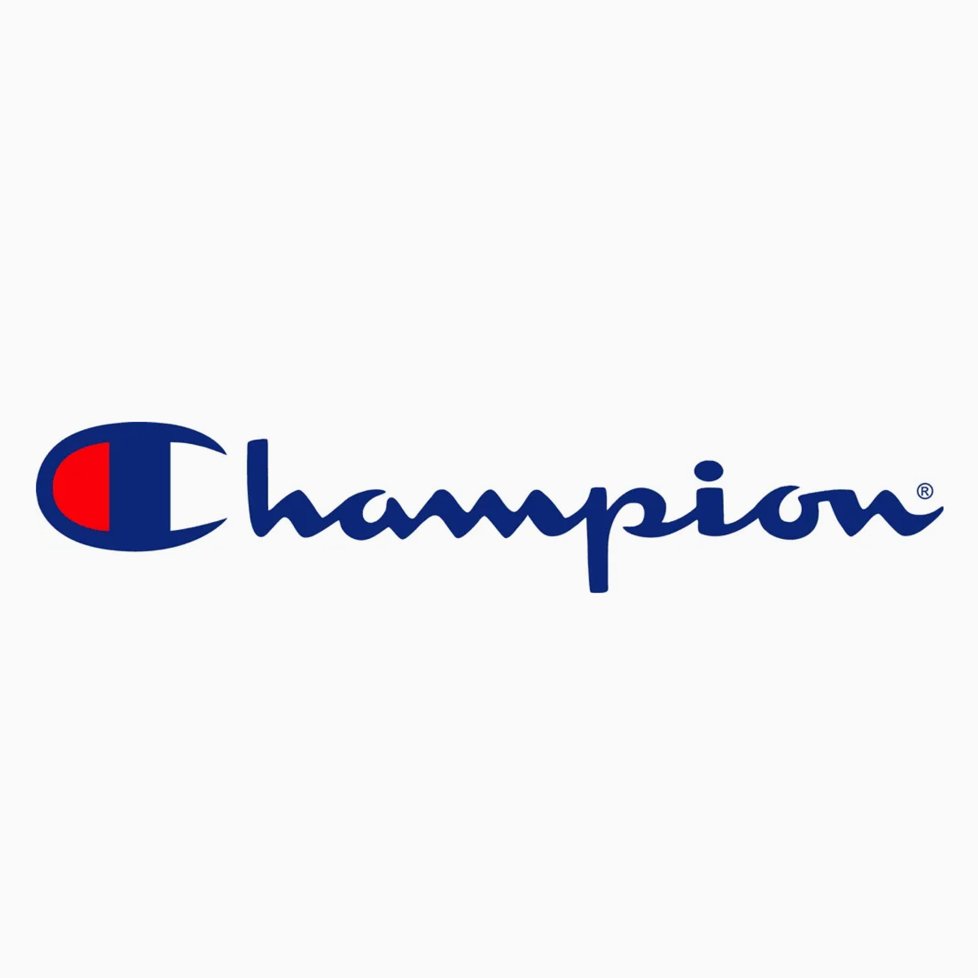 CHAMPION