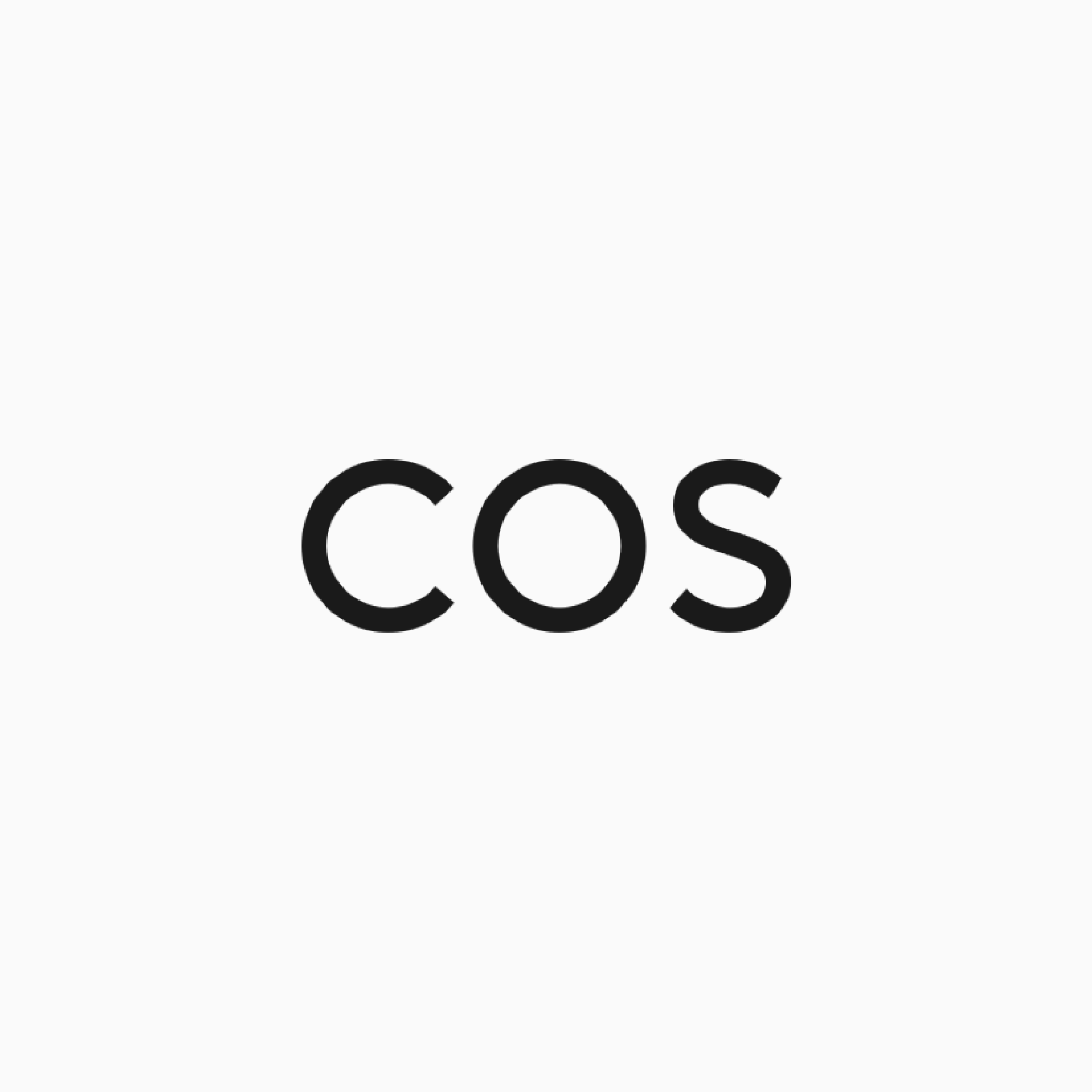 COS