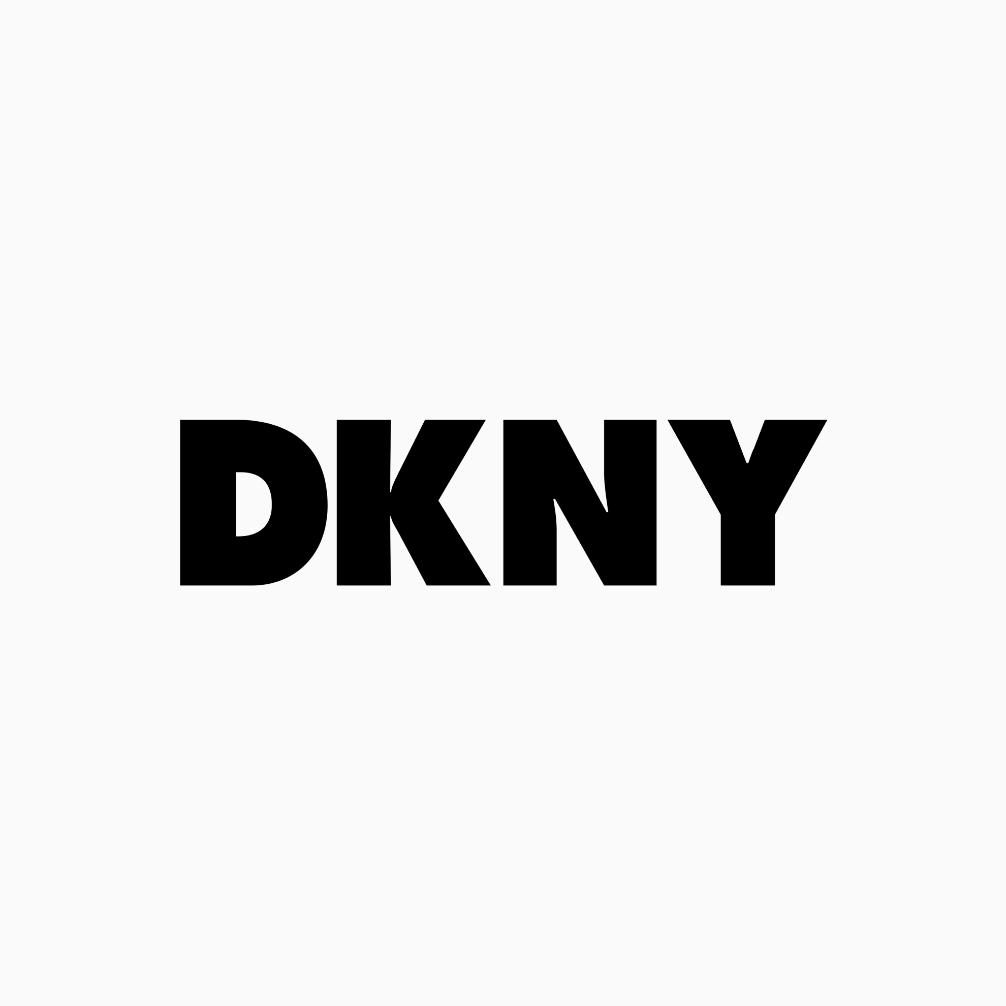 DKNY