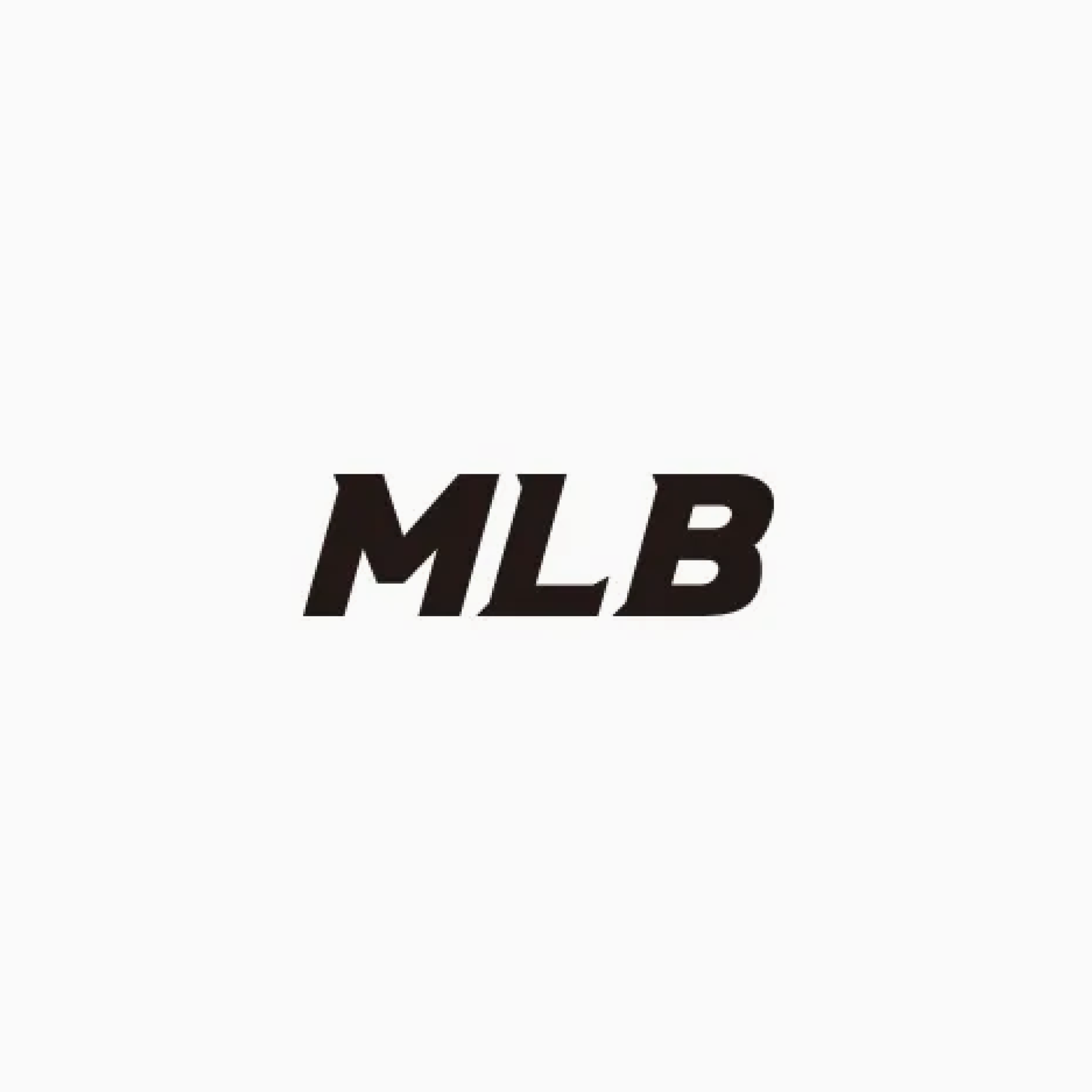 MLB