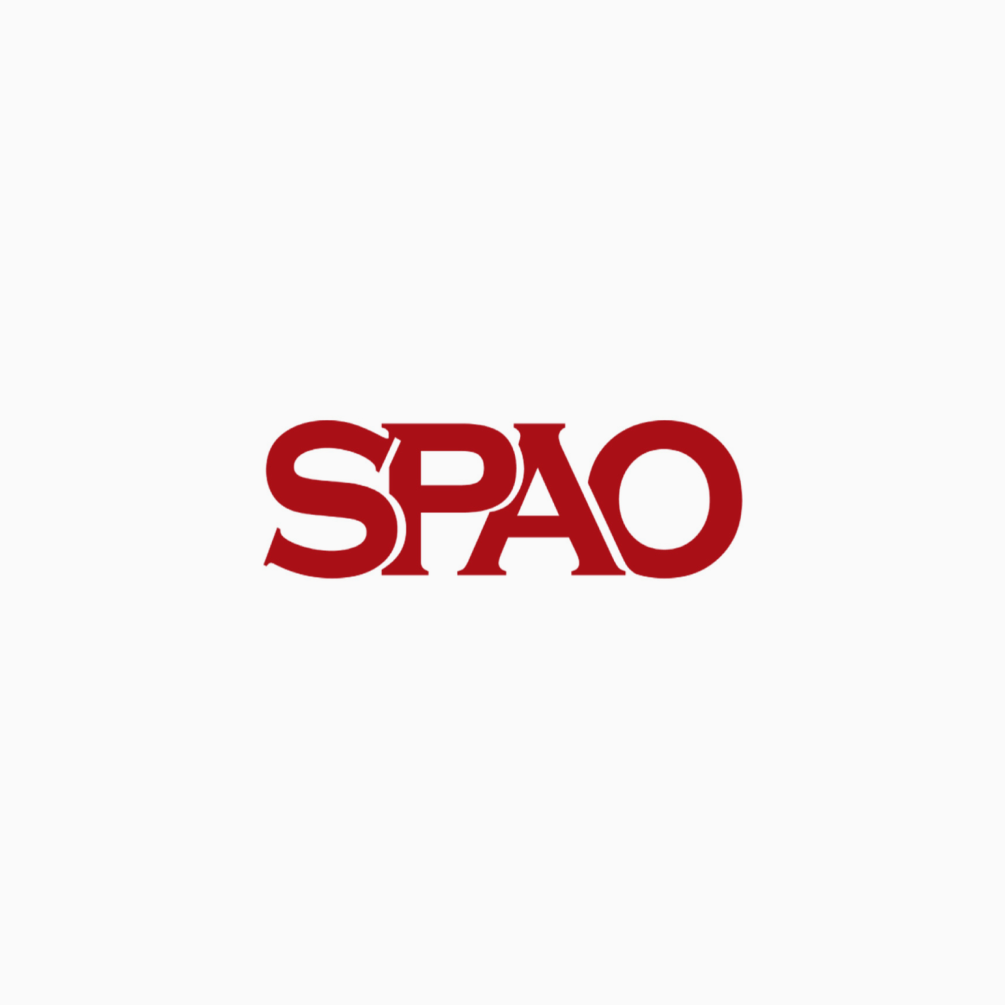 SPAO