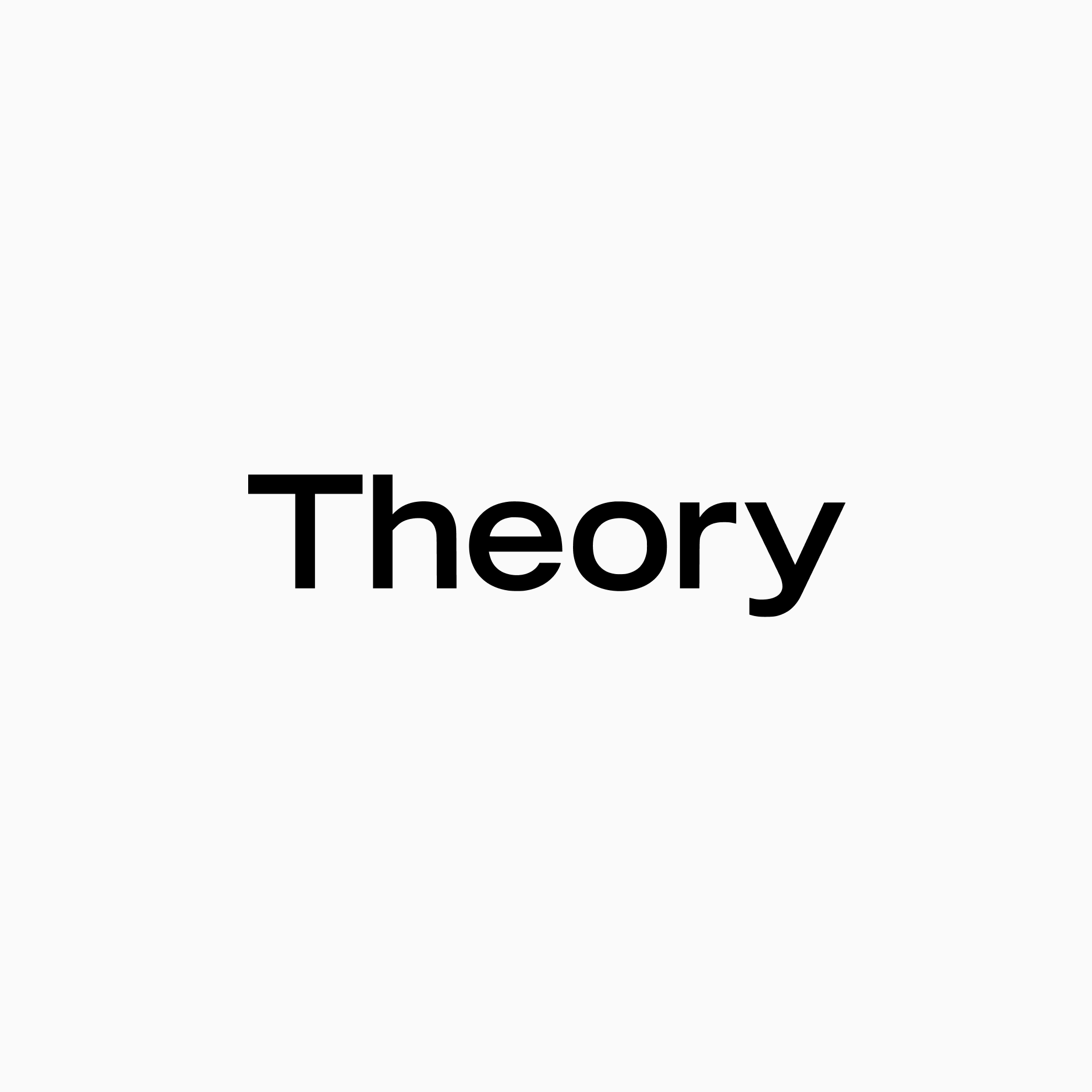 THEORY