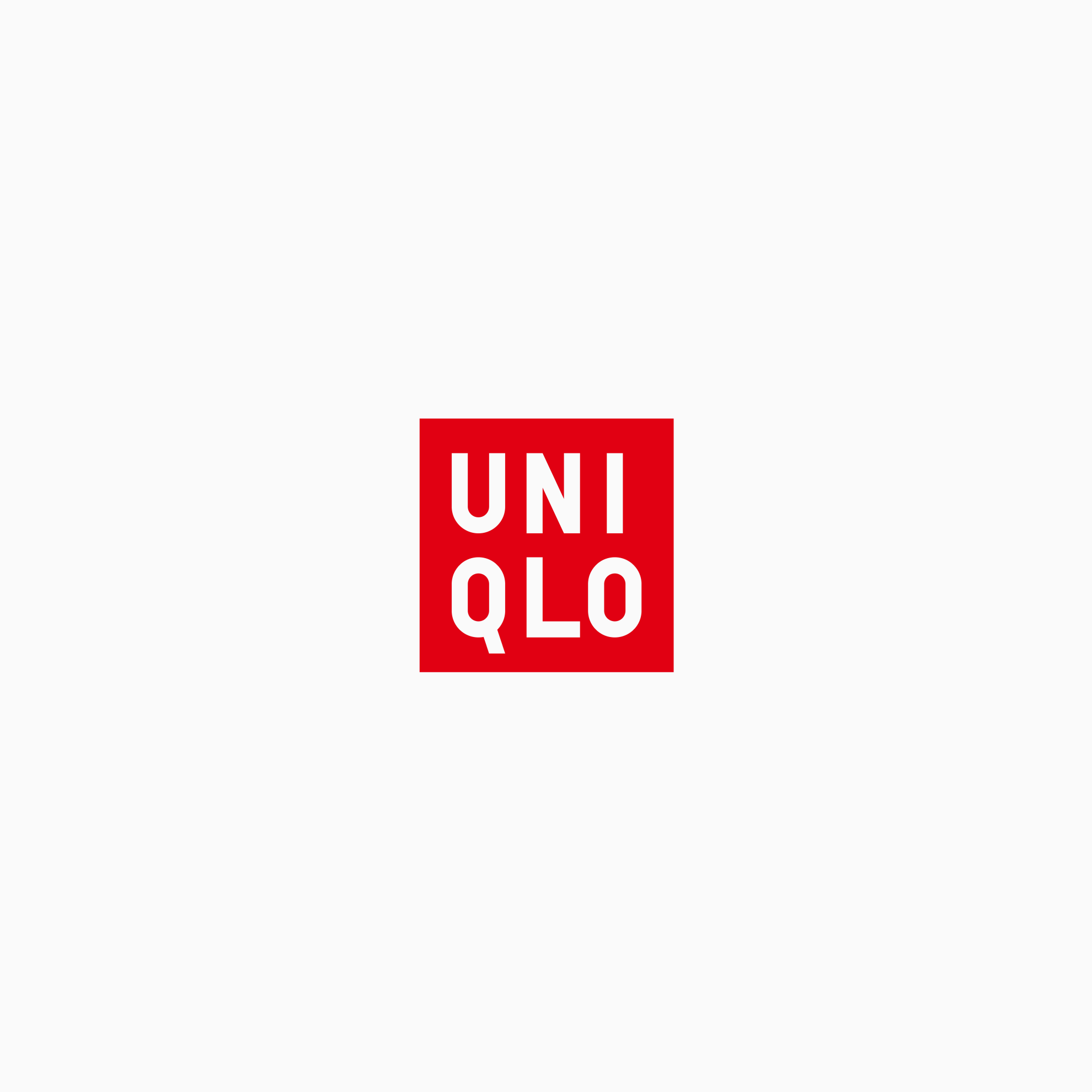 UNIQLO